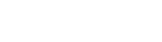 大谷醤油カフェロゴマーク